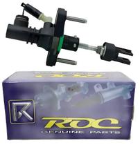Cilindro pedal embr etios 12/...