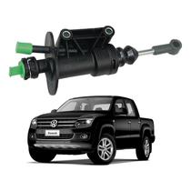 Cilindro Pedal Embreagem Amarok 2.0 2010 A 2016 Cilindro Pedal Embreagem Amarok 2.0 2010 A 2016