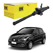 Cilindro Pedal Embreagem Argo 1.0 1.3 1.8 2017 A 2022