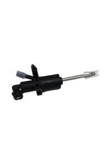 Cilindro Pedal Embreagem Audi A3 Vw Bora Golf 1.6 1.8 Turbo Cilindro Pedal Embreagem Audi A3 Vw Bora Golf 1.6 1.8 Turbo