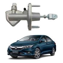 Cilindro Pedal Embreagem City 1.5 2018 A 2020