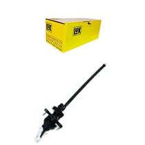 Cilindro pedal embreagem - corsa 2001 a 2012 / montana 2003 a 2010 - 5110295100