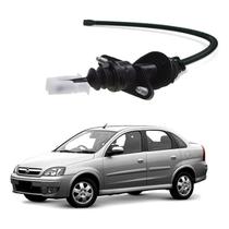 Cilindro Pedal Embreagem Corsa Sedan 1.8 2003 A 2009