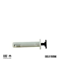 Cilindro Pedal Embreagem Fiat Argo Cronos Pulse Cilindro Pedal Embreagem Fiat Argo Cronos Pulse