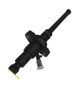 Cilindro Pedal Embreagem Fiat Palio Punto Doblo Evo E-Tork Cilindro Pedal Embreagem Fiat Palio Punto Doblo Evo E-Tork