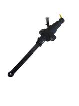 Cilindro Pedal Embreagem Fiat Palio Siena Strada Idea Cilindro Pedal Embreagem Fiat Palio Siena Strada Idea