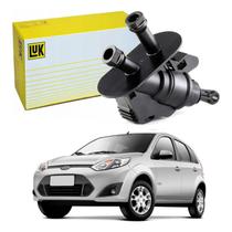 Cilindro Pedal Embreagem Fiesta 1.0 1.6 2011 A 2014