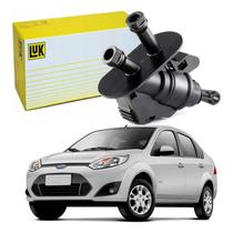 Cilindro Pedal Embreagem Fiesta Sedan 1.0 1.6 2011 A 2014