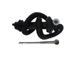 Cilindro Pedal Embreagem Ford F250 F350 1998 Até 2012 F4000 2005 Até 2011
