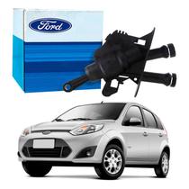 Cilindro Pedal Embreagem Ford Fiesta 1.0 1.6 2011 A 2014