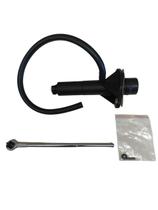 Cilindro Pedal Embreagem Gm D20 D40 Silverado Cilindro Pedal Embreagem Gm D20 D40 Silverado