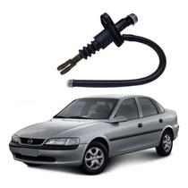 Cilindro Pedal Embreagem Gm Vectra 2.0 2.2 1997 A 2005