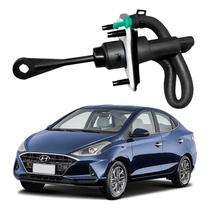 Cilindro Pedal Embreagem Hb20 1.0 1.6 2019 A 2022 Cilindro Pedal Embreagem Hb20 1.0 1.6 2019 A 2022