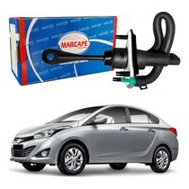 Cilindro Pedal Embreagem Hb20s 1.0 1.6 2012 A 2015