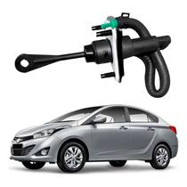 Cilindro Pedal Embreagem Hb20s 1.0 1.6 2012 A 2015 Cilindro Pedal Embreagem Hb20s 1.0 1.6 2012 A 2015