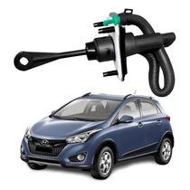 Cilindro Pedal Embreagem Hb20x 1.6 2013 A 2015 Cilindro Pedal Embreagem Hb20x 1.6 2013 A 2015