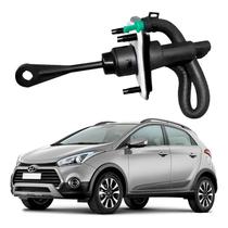 Cilindro Pedal Embreagem Hb20x 1.6 2016 A 2019 Cilindro Pedal Embreagem Hb20x 1.6 2016 A 2019