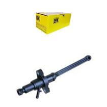 Cilindro pedal embreagem - idea 2005 a 2018 / palio 1996 a 2018 / palio weekend 1999 a 2012 / siena 1997 a 2018 / strada 2001 a 2018 - 5110155100