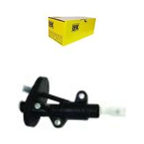 Cilindro pedal embreagem - linea 2009 a 2014 / punto 2007 a 2019 - 5110159100 Cilindro pedal embreagem - linea 2009 a 2014 / punto 2007 a 2019 - 5110159100