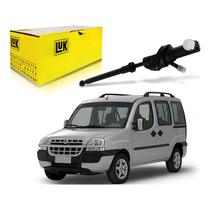 Cilindro Pedal Embreagem Luk Doblo 1.8 2002 A 2010