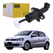 Cilindro Pedal Embreagem Luk Gol G6 1.0 1.6 2014 A 2016
