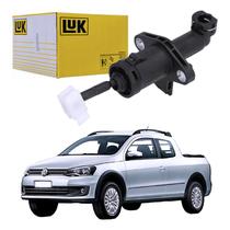 Cilindro Pedal Embreagem Luk Saveiro G6 1.6 2014 A 2016 Cilindro Pedal Embreagem Luk Saveiro G6 1.6 2014 A 2016