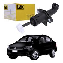 Cilindro Pedal Embreagem Luk Voyage G5 1.0 1.6 2009 A 2013