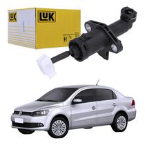 Cilindro Pedal Embreagem Luk Voyage G6 1.0 1.6 2014 A 2016 Cilindro Pedal Embreagem Luk Voyage G6 1.0 1.6 2014 A 2016