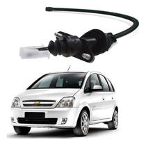 Cilindro Pedal Embreagem Meriva 1.4 1.8 2009 A 2012