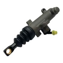 Cilindro Pedal Embreagem Ntg Pettenuzzo 2424254