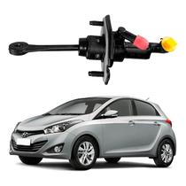 Cilindro Pedal Embreagem Original Hb20 1.0 1.6 2012 A 2015