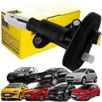 Cilindro Pedal Embreagem Original Luk Fiat Linea Punto