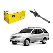 Cilindro Pedal Embreagem Palio Weekend 1.8 2003 A 2010