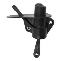 CILINDRO PEDAL EMBREAGEM para KA 97/99