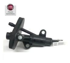 Cilindro Pedal Embreagem Punto/Linea Novo Original 55208142