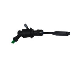 Cilindro Pedal Embreagem Renault Duster 1.6 2.0 2013 Até 2015