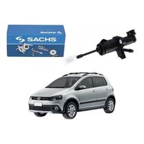 Cilindro Pedal Embreagem Sachs Crossfox 1.6 2011 A 2014