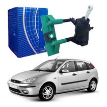 Cilindro Pedal Embreagem Skf Focus 2.0 2000 A 2008
