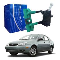 Cilindro Pedal Embreagem Skf Focus Sedan 1.6 2003 A 2008