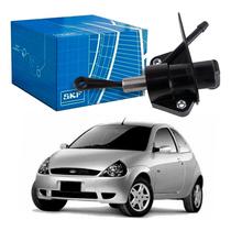 Cilindro Pedal Embreagem Skf Ford Ka 1.0 1.6 2001 A 2007