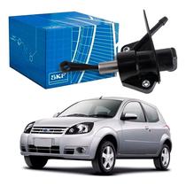 Cilindro Pedal Embreagem Skf Ford Ka 1.0 1.6 2007 A 2011