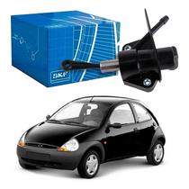Cilindro Pedal Embreagem Skf Ford Ka 1.3 8v 1997 A 1999
