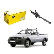Cilindro Pedal Embreagem Strada 1.8 2003 A 2010