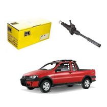 Cilindro Pedal Embreagem Strada Adventure 1.8 2005 A 2010