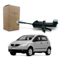 Cilindro Pedal Embreagem Vw Fox 1.0 1.6 2003 A 2009