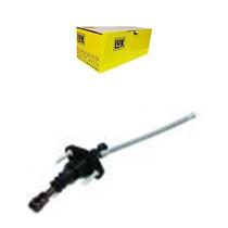 Cilindro pedal embreagem - zafira 2001 a 2012 - 5110297100