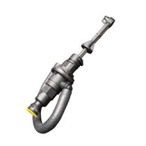 Cilindro Pedal Renault Master 2.8 2003