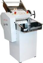 Cilindro Pedestal Gastromaq Clpi390 4 Kgs Inox Cilindro Pedestal Gastromaq Clpi390 4 Kgs Inox