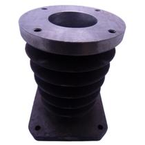 Cilindro Peg AP AP20 Antigo 183mm Altura Semelhante 2 1/2 Cilindro Peg AP AP20 Antigo 183mm Altura Semelhante 2 1/2