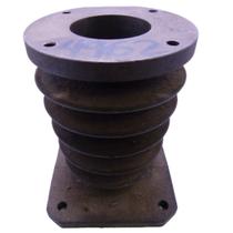 Cilindro Peg AP20 Antigo 183mm Altura 2 1/2 AP